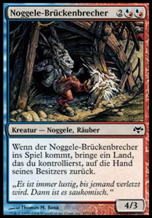 Noggele-Brckenbrecher