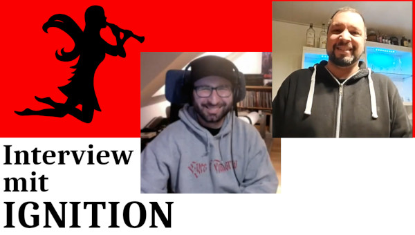 Ignition Videointerview Thumbnail