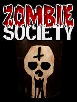 Zombie Society